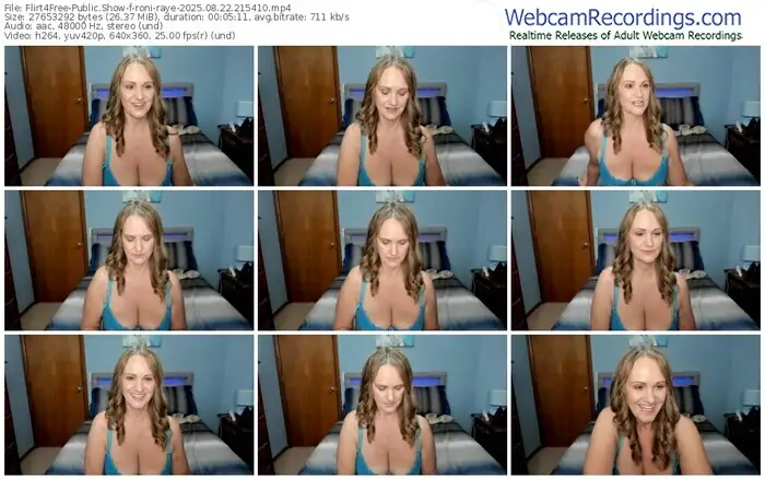 2025/08/22/flirt4free-roni-raye-21-54-10