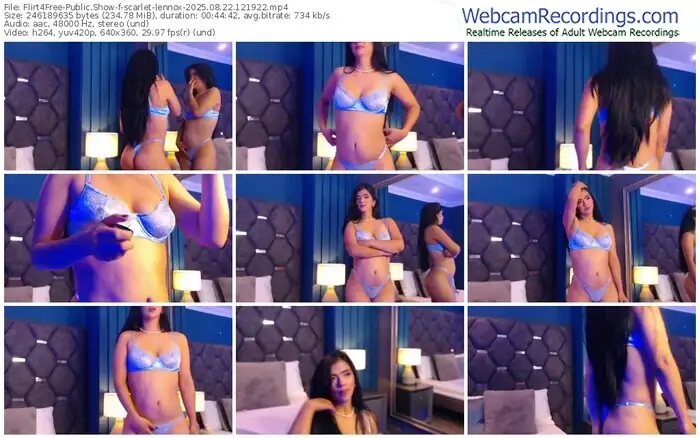 2025/08/22/flirt4free-scarlet-lennox-12-19-22