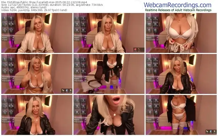 2025/08/22/flirt4free-scarlett-mai-13-21-08