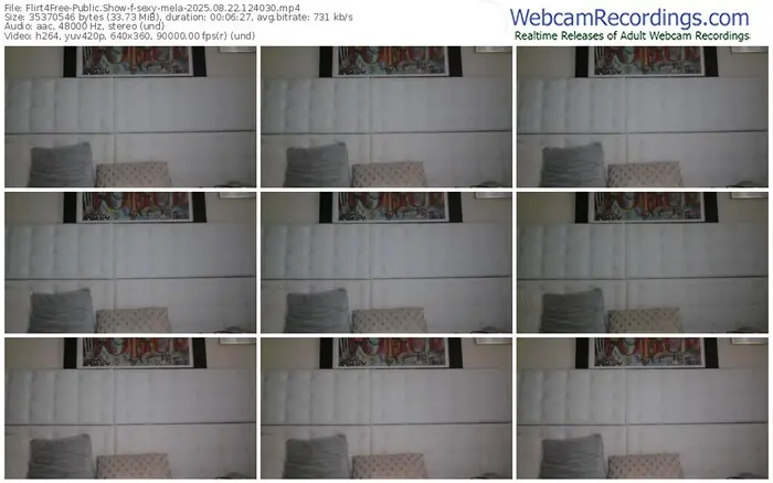 2025/08/22/flirt4free-sexy-mela-12-40-30