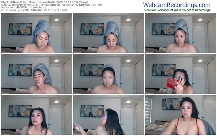 2025/08/22/flirt4free-sexy-nathalie-05-34-03