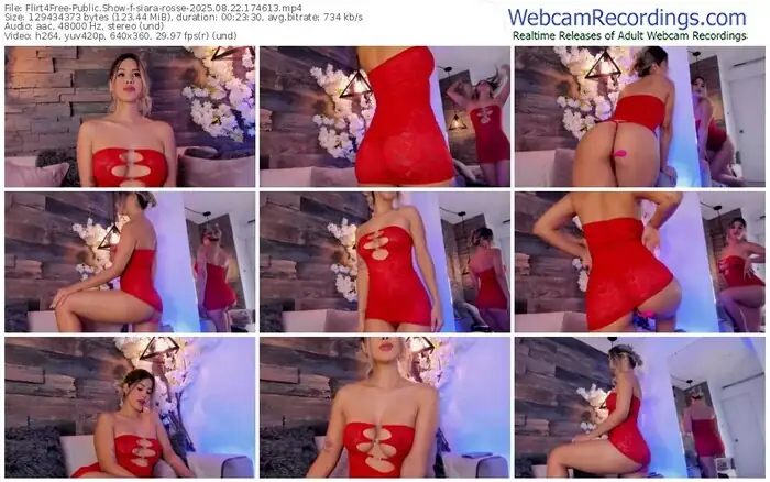 2025/08/22/flirt4free-siara-rosse-17-46-13