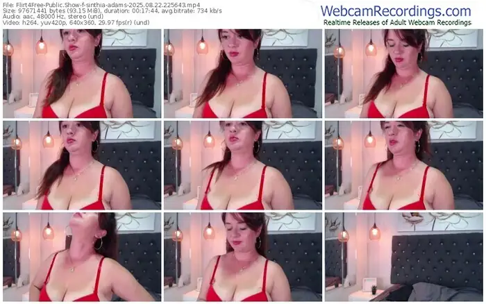 2025/08/22/flirt4free-sinthia-adams-22-56-43