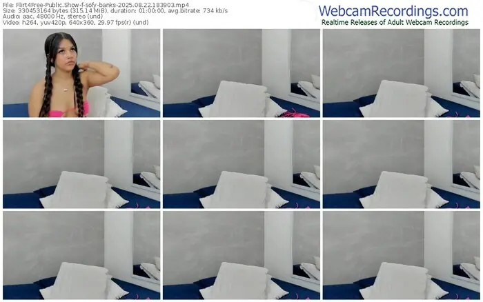 2025/08/22/flirt4free-sofy-banks-18-39-03