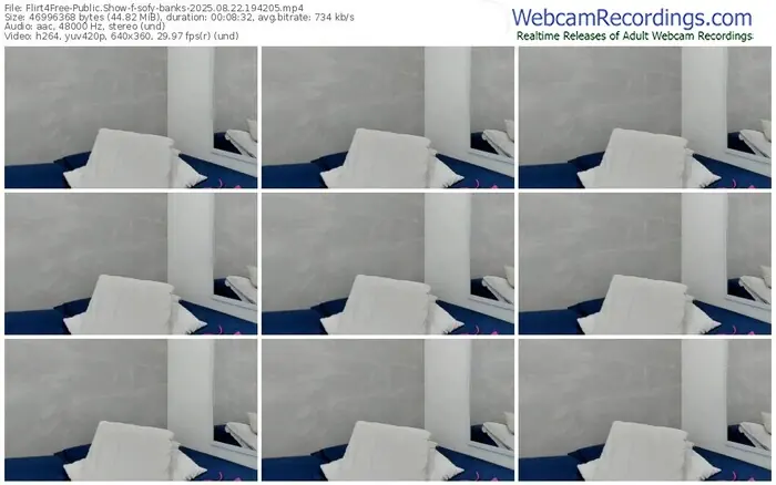 2025/08/22/flirt4free-sofy-banks-19-42-05