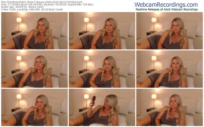 2025/08/22/flirt4free-stacey-white-05-23-29