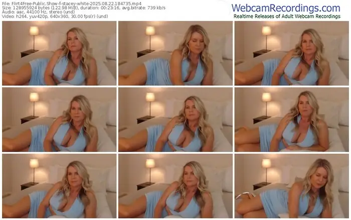 2025/08/22/flirt4free-stacey-white-18-47-35