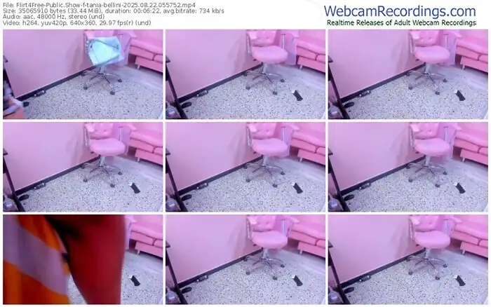 2025/08/22/flirt4free-tania-bellini-05-57-52
