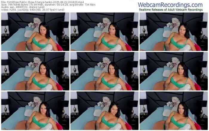 2025/08/22/flirt4free-tanya-hanks-20-18-20