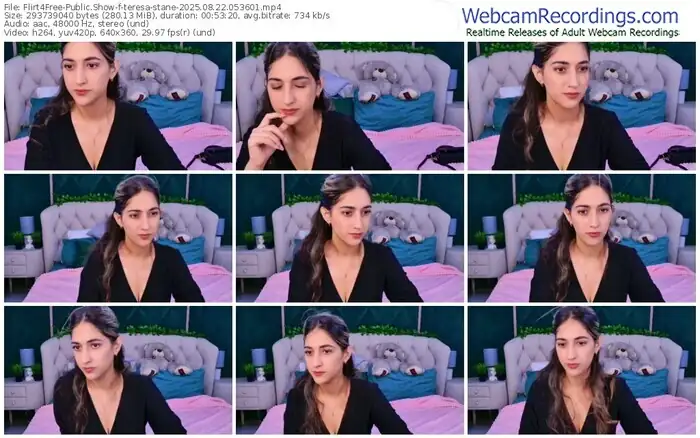 2025/08/22/flirt4free-teresa-stane-05-36-01