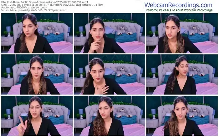 2025/08/22/flirt4free-teresa-stane-06-30-39