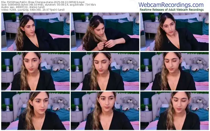 2025/08/22/flirt4free-teresa-stane-08-59-19