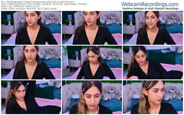 2025/08/22/flirt4free-teresa-stane-09-14-58