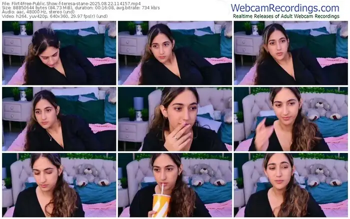 2025/08/22/flirt4free-teresa-stane-11-41-57