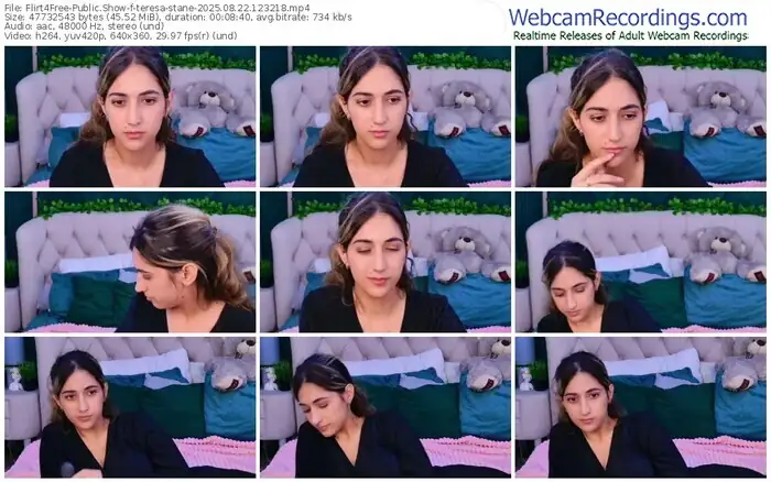2025/08/22/flirt4free-teresa-stane-12-32-18