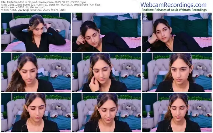 2025/08/22/flirt4free-teresa-stane-12-45-35