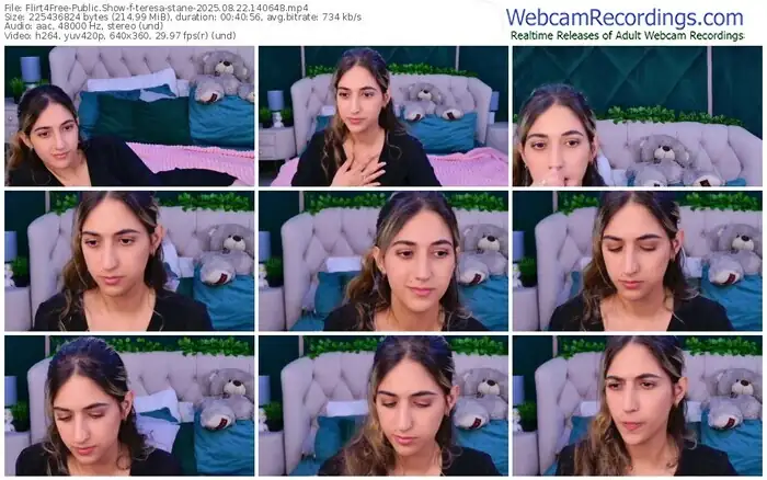 2025/08/22/flirt4free-teresa-stane-14-06-48