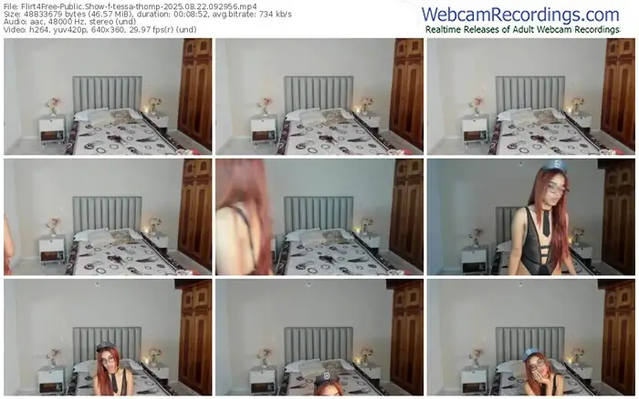 2025/08/22/flirt4free-tessa-thomp-09-29-56