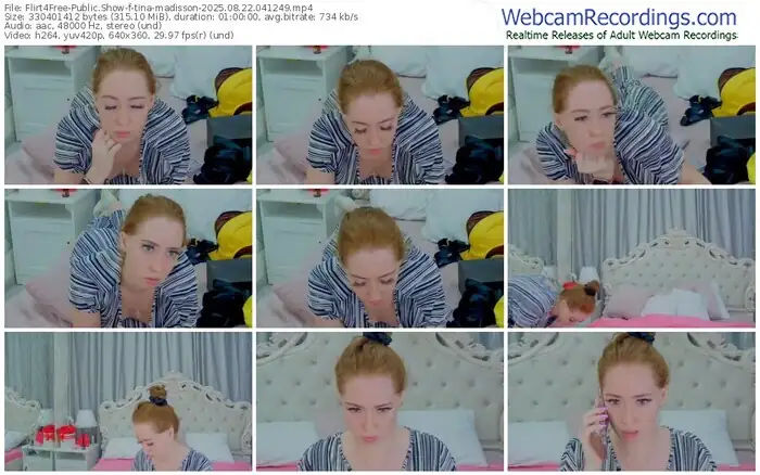 2025/08/22/flirt4free-tina-madisson-04-12-49