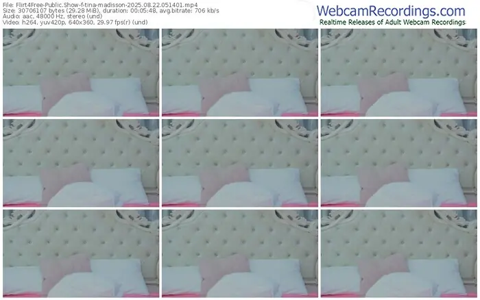 2025/08/22/flirt4free-tina-madisson-05-14-01