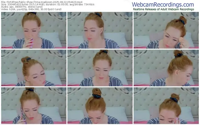 2025/08/22/flirt4free-tina-madisson-05-44-23