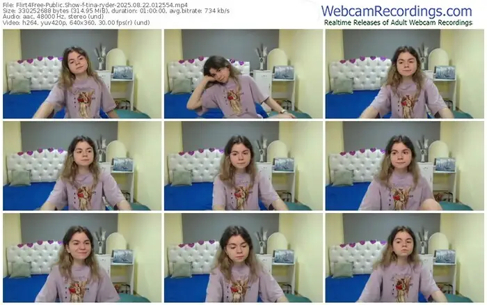 2025/08/22/flirt4free-tina-ryder-01-25-54