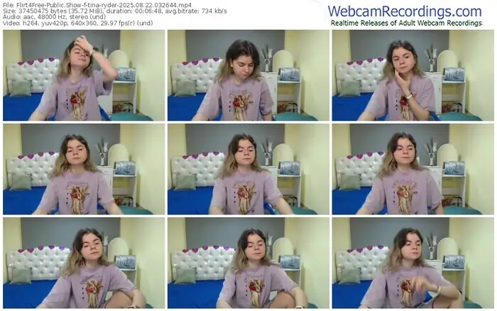 2025/08/22/flirt4free-tina-ryder-03-26-44