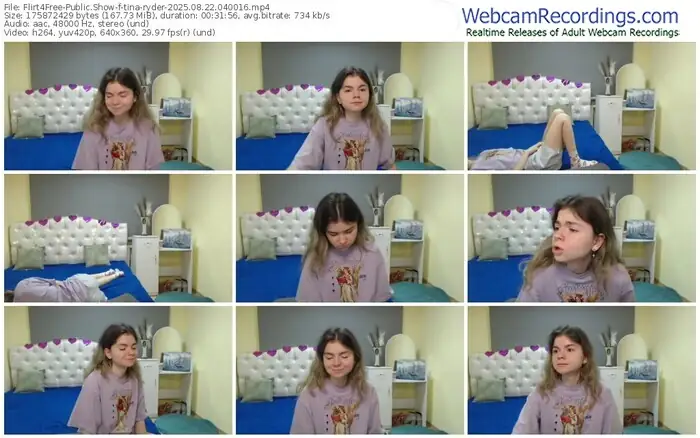 2025/08/22/flirt4free-tina-ryder-04-00-16