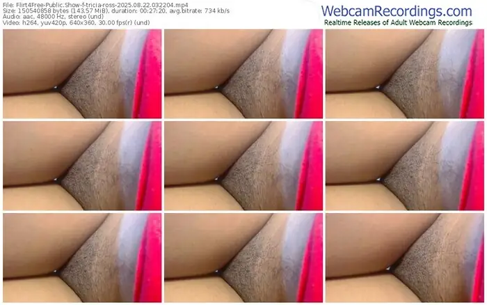 2025/08/22/flirt4free-tricia-ross-03-22-04