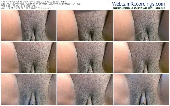 2025/08/22/flirt4free-tricia-ross-18-43-44