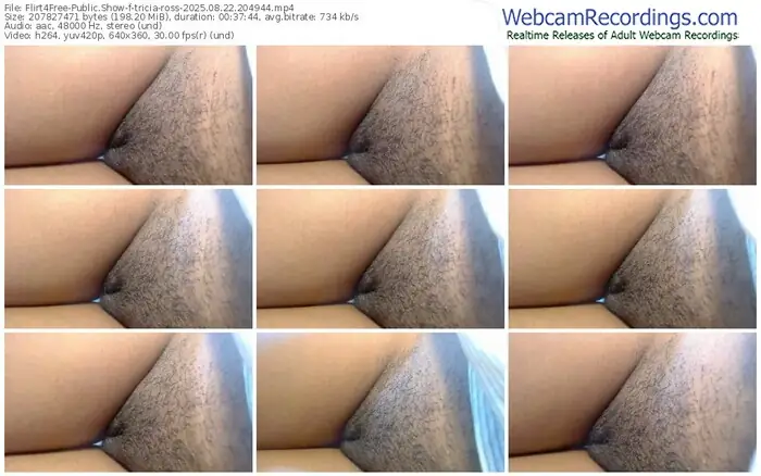 2025/08/22/flirt4free-tricia-ross-20-49-44