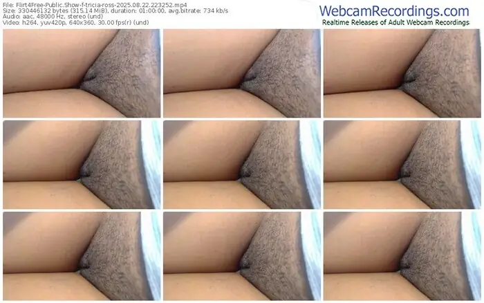 2025/08/22/flirt4free-tricia-ross-22-32-52