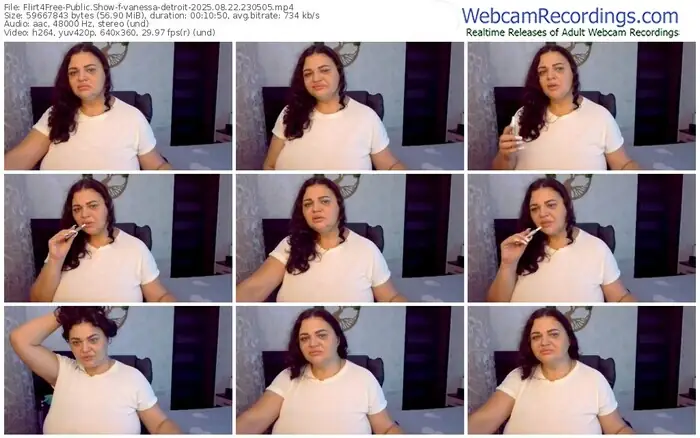 2025/08/22/flirt4free-vanessa-detroit-23-05-05
