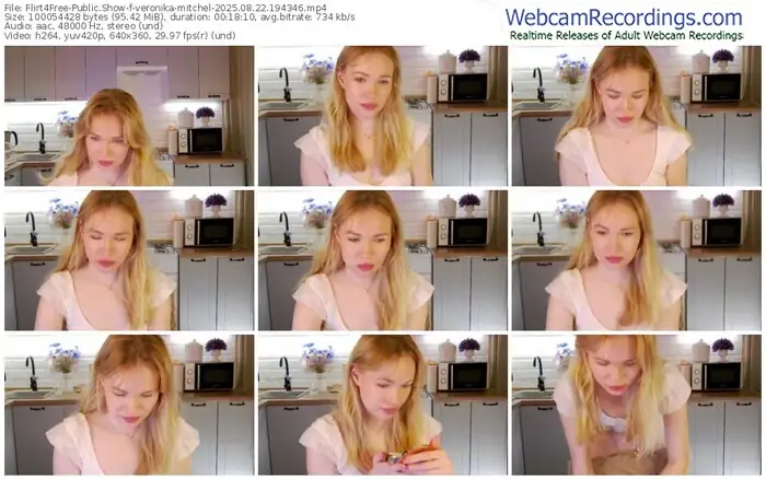 2025/08/22/flirt4free-veronika-mitchel-19-43-46