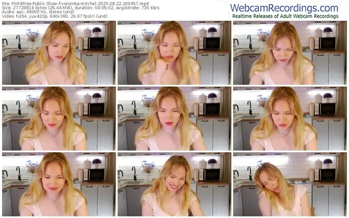2025/08/22/flirt4free-veronika-mitchel-20-04-57