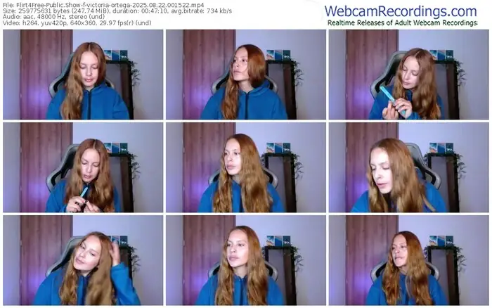 2025/08/22/flirt4free-victoria-ortega-00-15-22