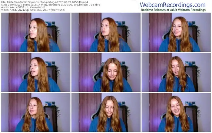 2025/08/22/flirt4free-victoria-ortega-01-53-46