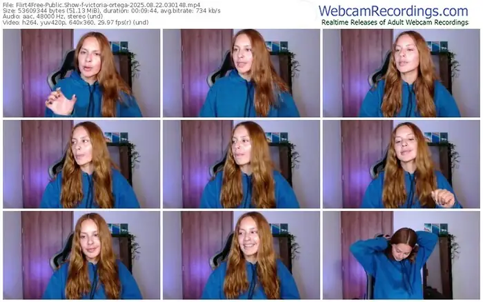 2025/08/22/flirt4free-victoria-ortega-03-01-48
