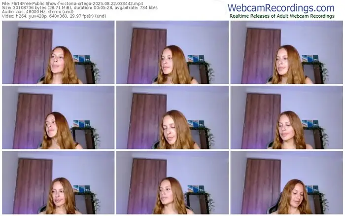 2025/08/22/flirt4free-victoria-ortega-03-34-42