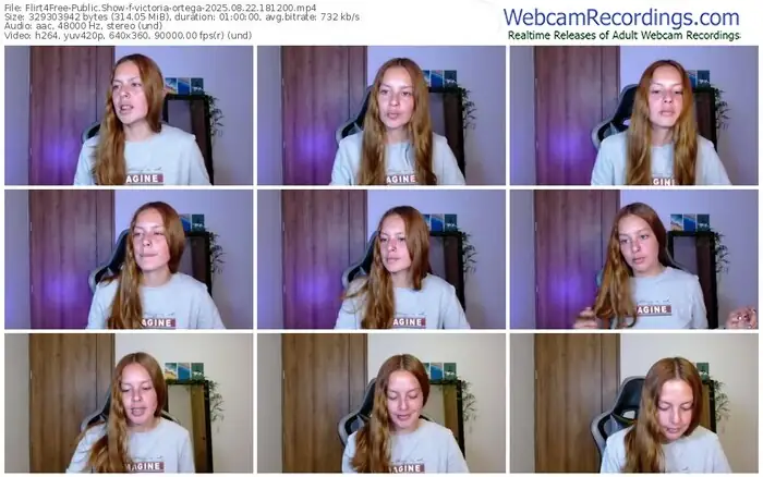 2025/08/22/flirt4free-victoria-ortega-18-12-00