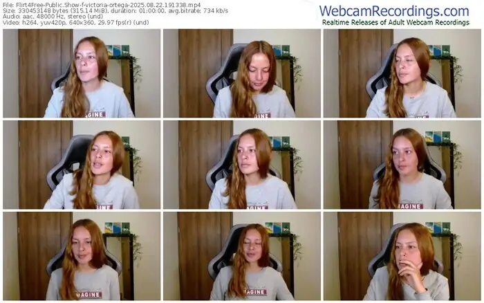 2025/08/22/flirt4free-victoria-ortega-19-13-38