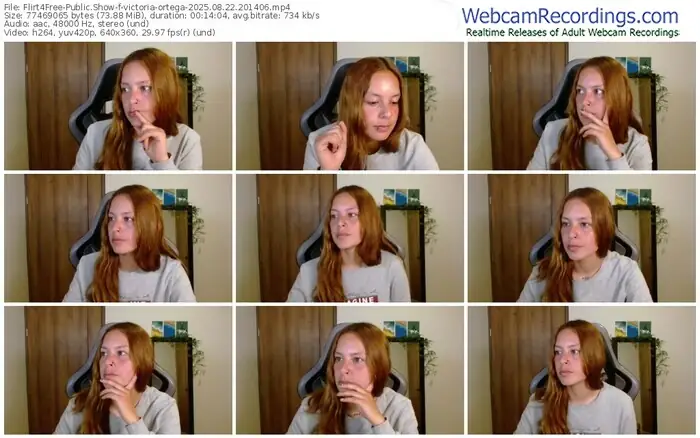 2025/08/22/flirt4free-victoria-ortega-20-14-06