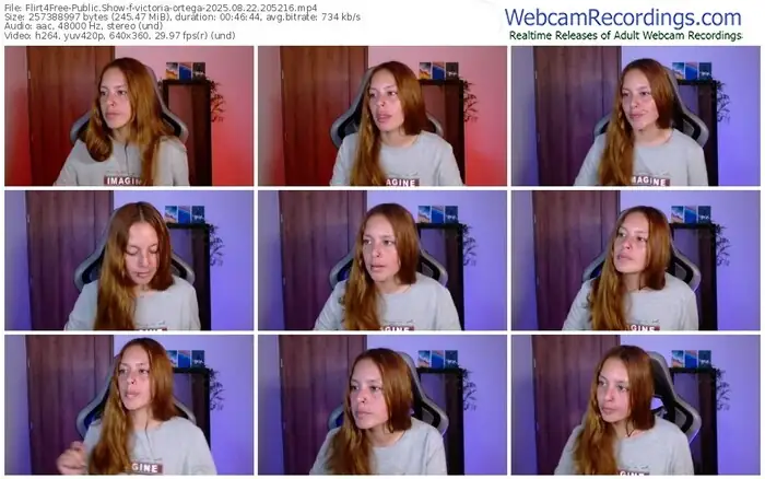 2025/08/22/flirt4free-victoria-ortega-20-52-16