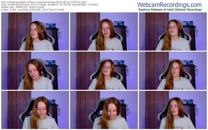2025/08/22/flirt4free-victoria-ortega-22-01-53