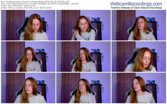 2025/08/22/flirt4free-victoria-ortega-23-02-25
