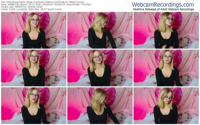 2025/08/22/flirt4free-whitney-barkus-18-04-14