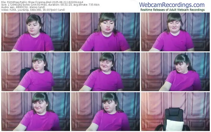 2025/08/22/flirt4free-zanna-dreil-18-22-09