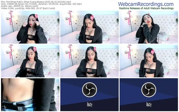 2025/08/22/flirt4free-zara-blaaze-02-20-44