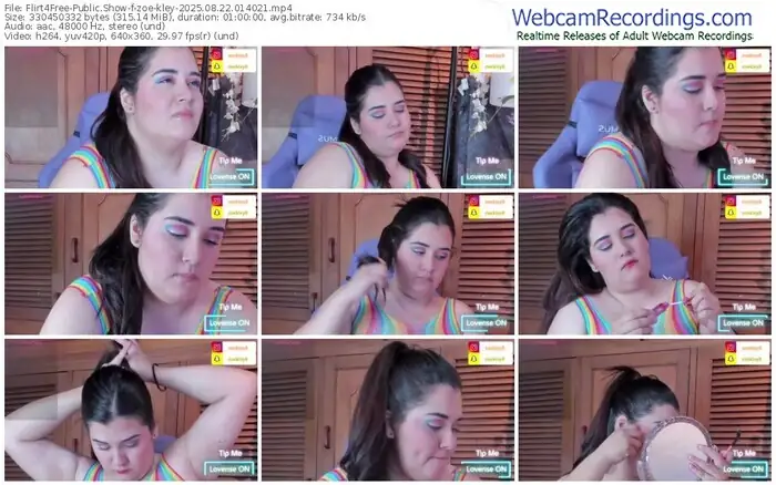 2025/08/22/flirt4free-zoe-kley-01-40-21