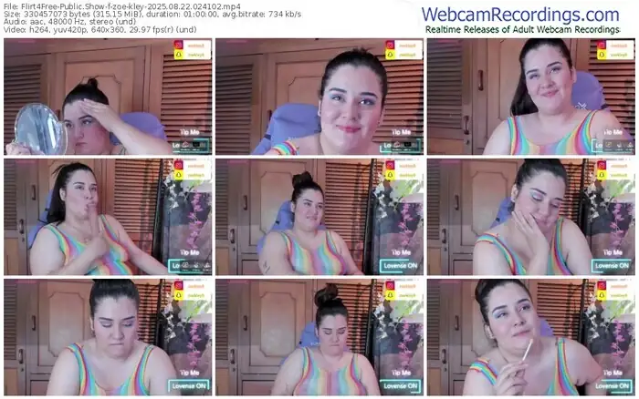 2025/08/22/flirt4free-zoe-kley-02-41-02